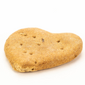 Dog Treats product image 1