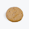Dog Biscuits product image 1