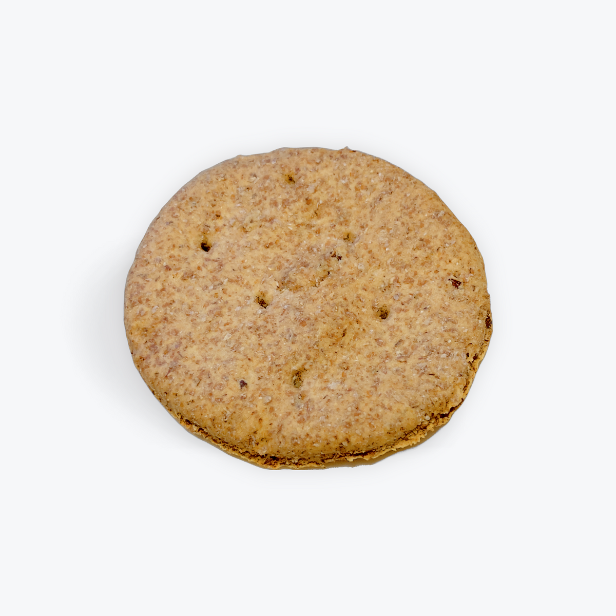 Dog Biscuits product image 1