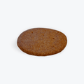 Dog Biscuits product image 1