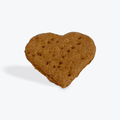 Crunchy Dog Treats product image 1