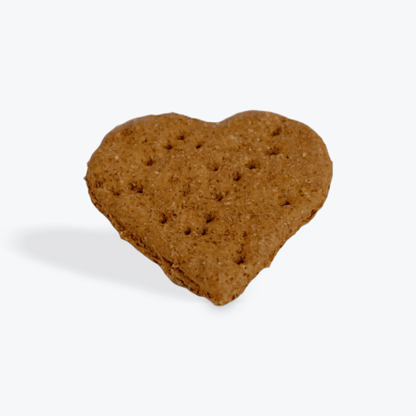 Crunchy Dog Treats product image 1