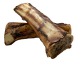 Dog Chew product image 1