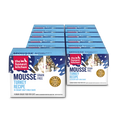 Cat Food Mousse product image 1