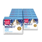 Cat Food Mousse product image 1