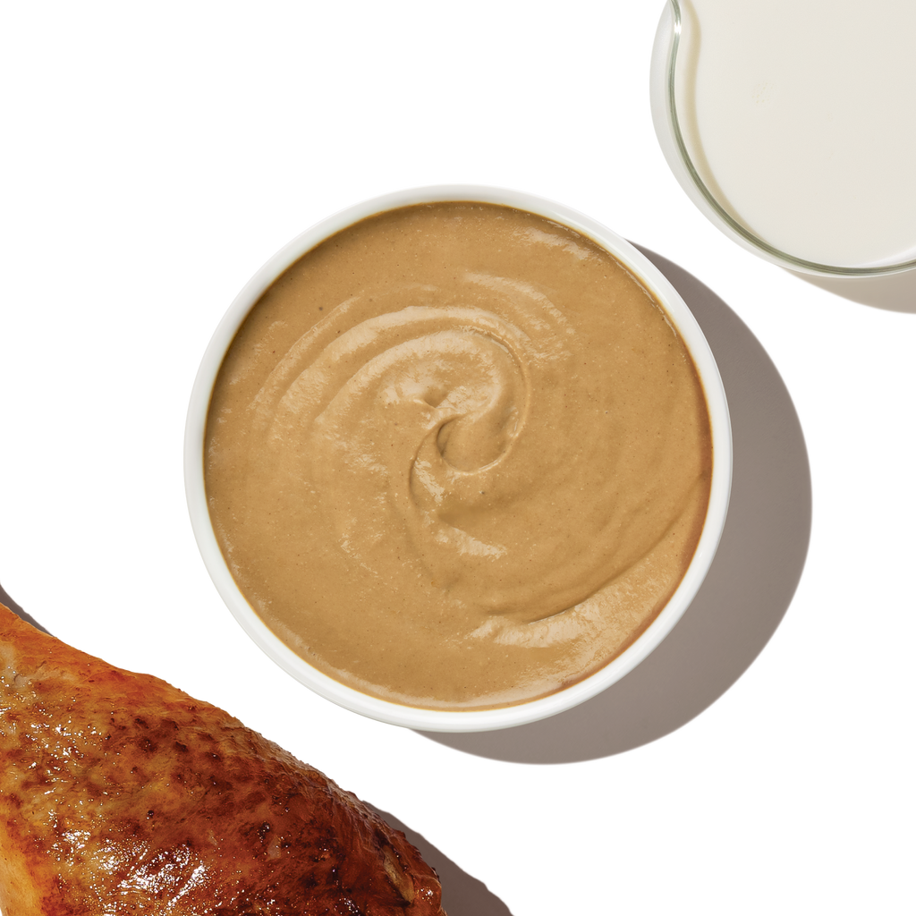 Cat Food Mousse product image 7