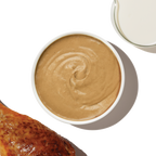 Cat Food Mousse product image 7