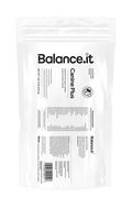 Dog Vitamin Supplement product image 1