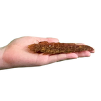 Chicken Jerky product image 4