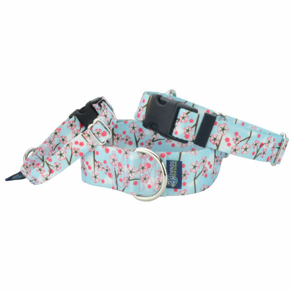 Martingale Dog Collar product image 1