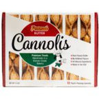 Peanut Butter Dog Treats product image 2