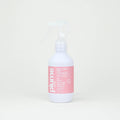 Dog Conditioner Spray product image 1