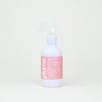 Dog Conditioner Spray product image 1