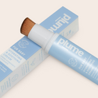 Pet Paw Cream product image 1
