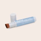 Pet Paw Cream product image 2