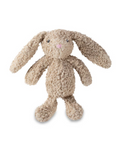 Plush Dog Toy product image 1
