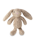 Plush Dog Toy product image 1