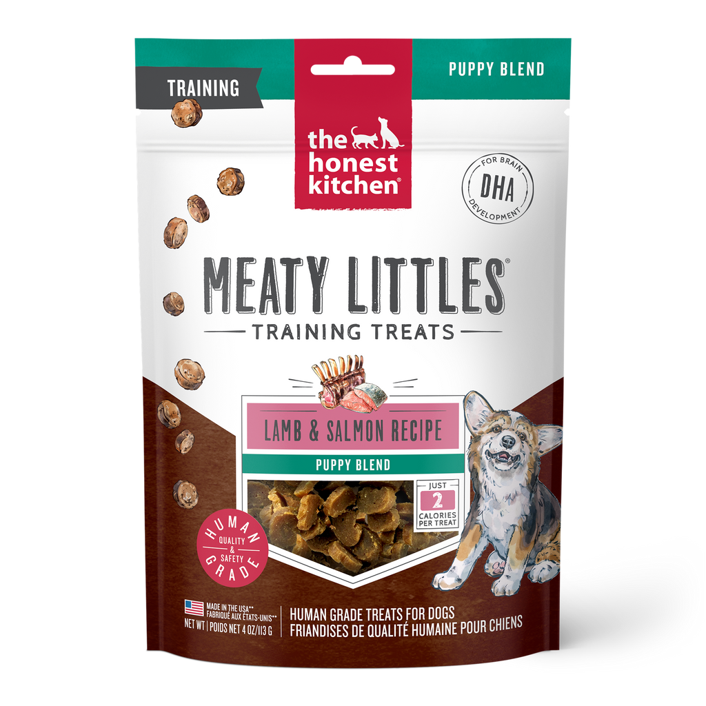 Puppy Training Treats product image 1