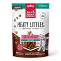 Puppy Training Treats product image 1