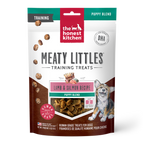 Puppy Training Treats product image 1