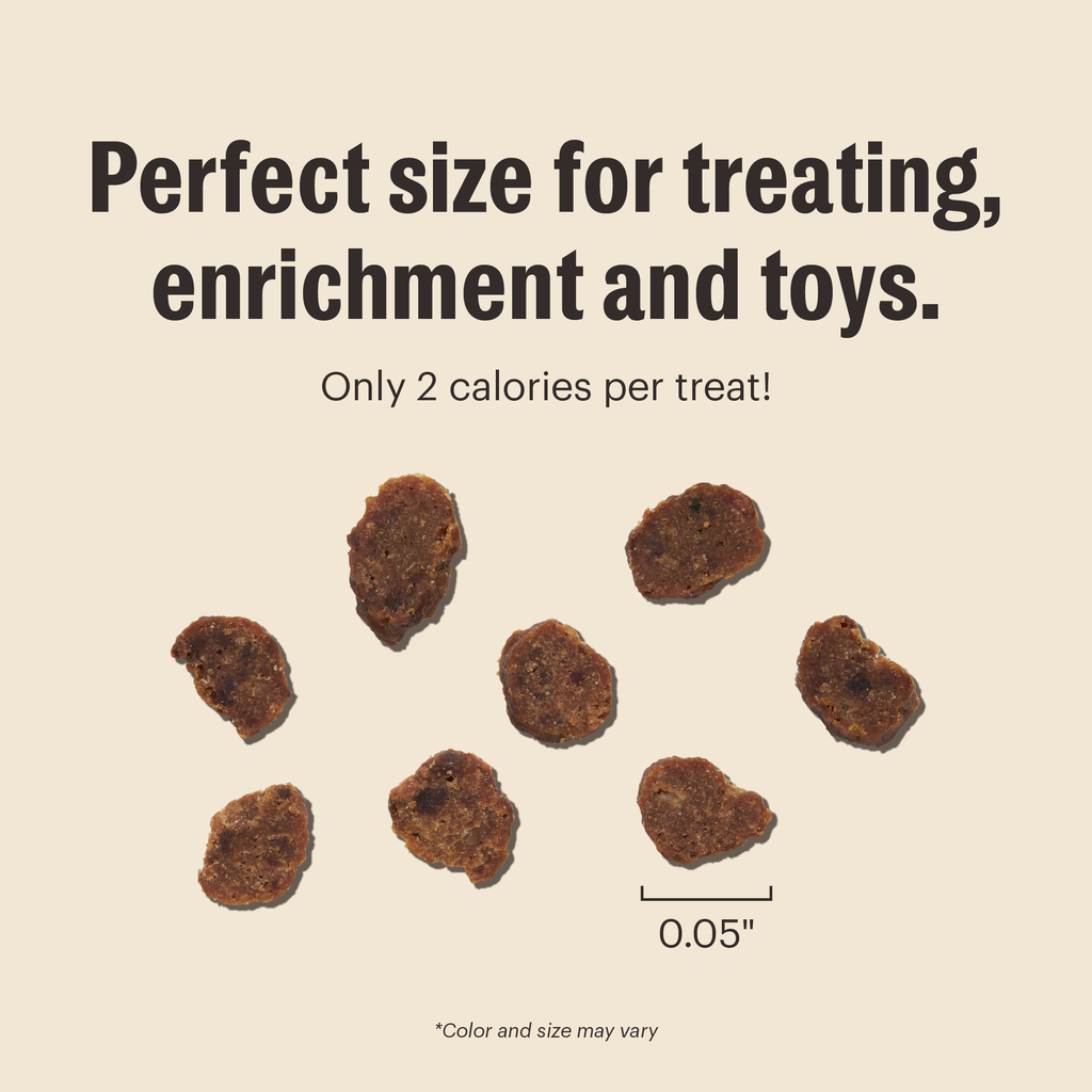 Puppy Training Treats product image 4