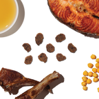 Puppy Training Treats product image 7