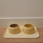 Dog Feeding Mat product image 1