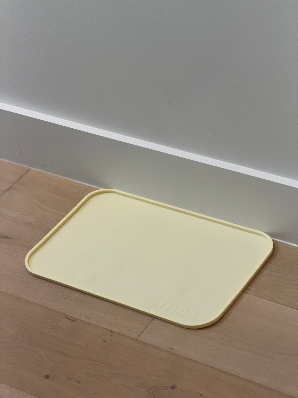 Dog Feeding Mat product image 2