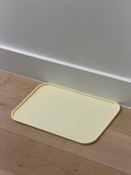 Dog Feeding Mat product image 2