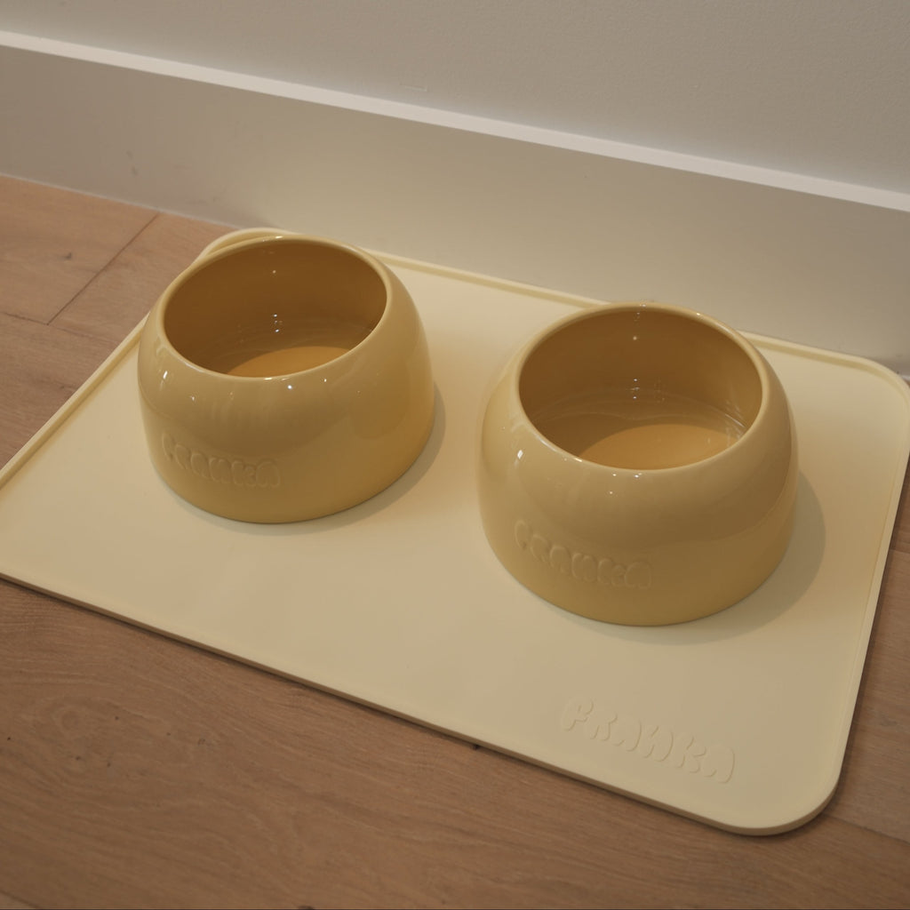 Dog Feeding Mat product image 3