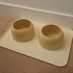 Dog Feeding Mat product image 3