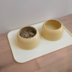Dog Feeding Mat product image 4