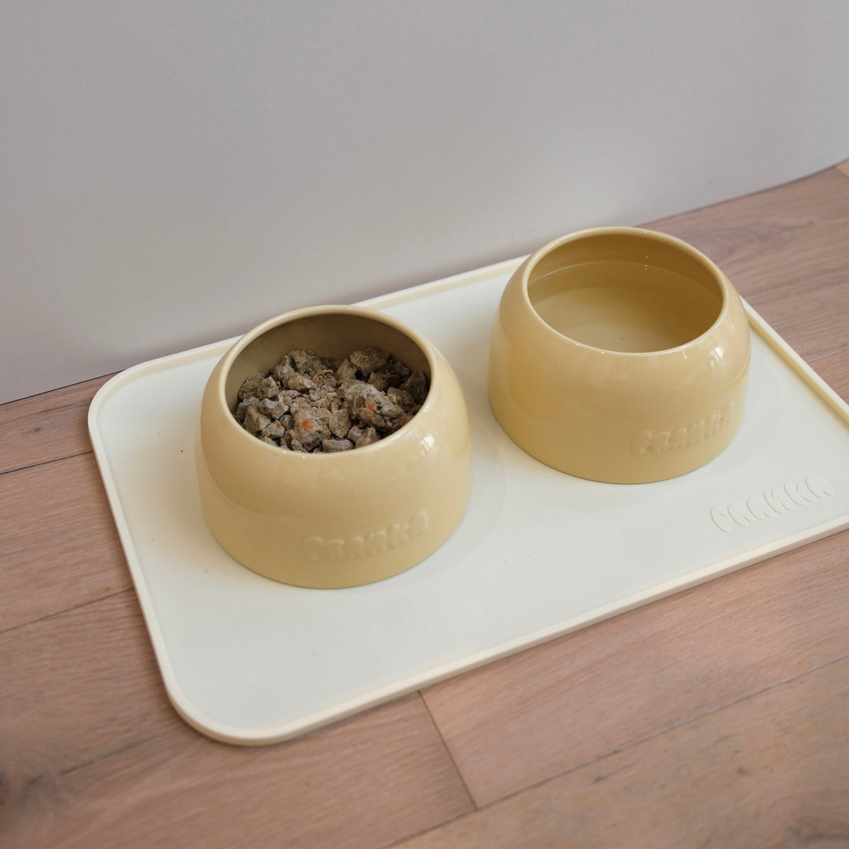 Dog Feeding Mat product image 4