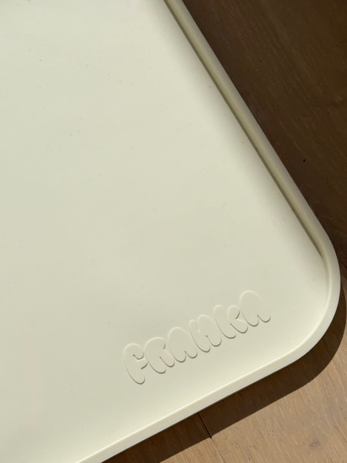 Dog Feeding Mat product image 8