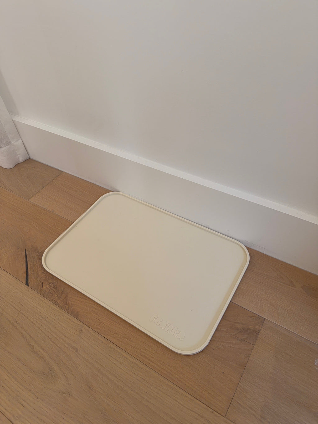 Dog Feeding Mat product image 9