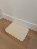 Dog Feeding Mat product image 9