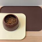 Dog Feeding Mat product image 10