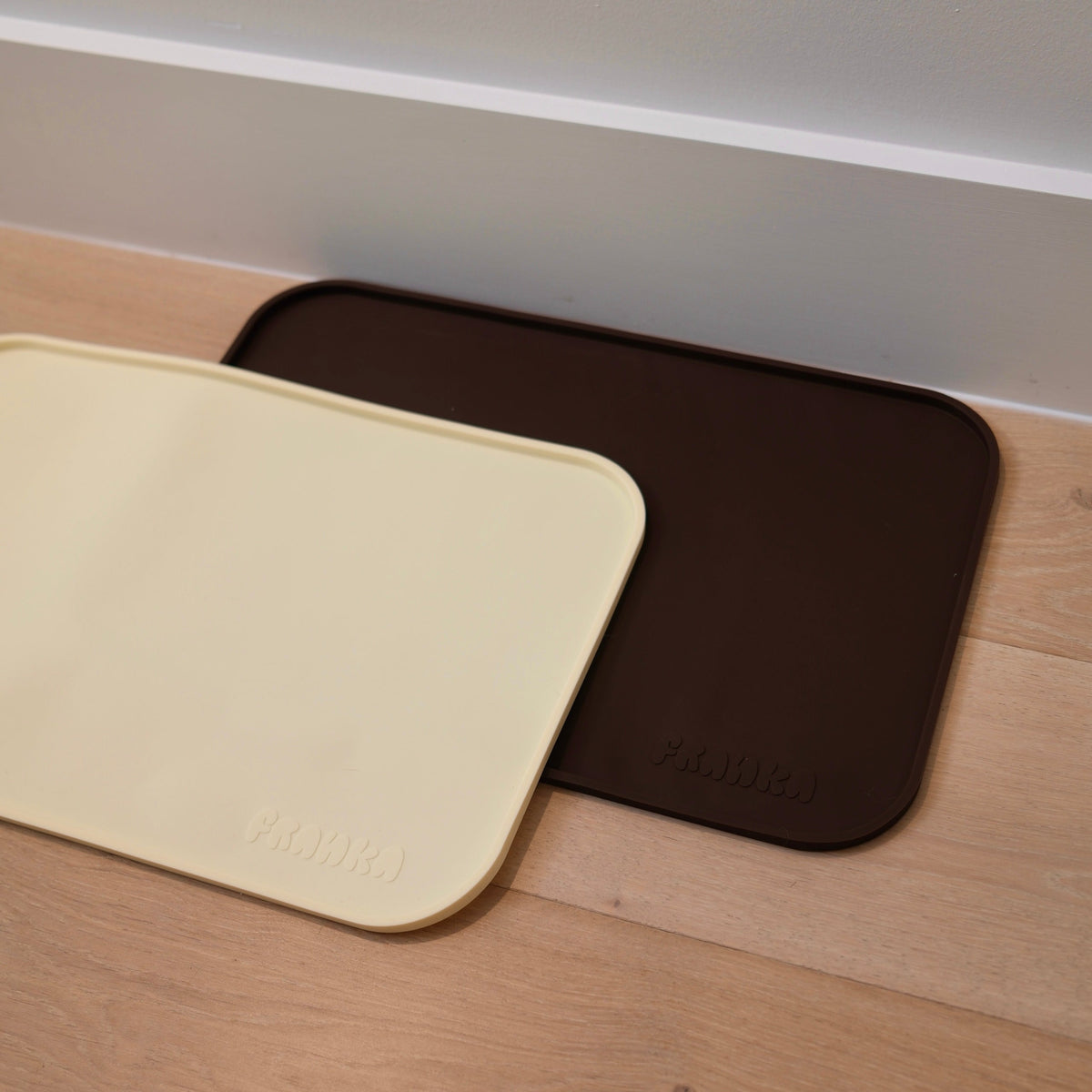 Dog Feeding Mat product image 11