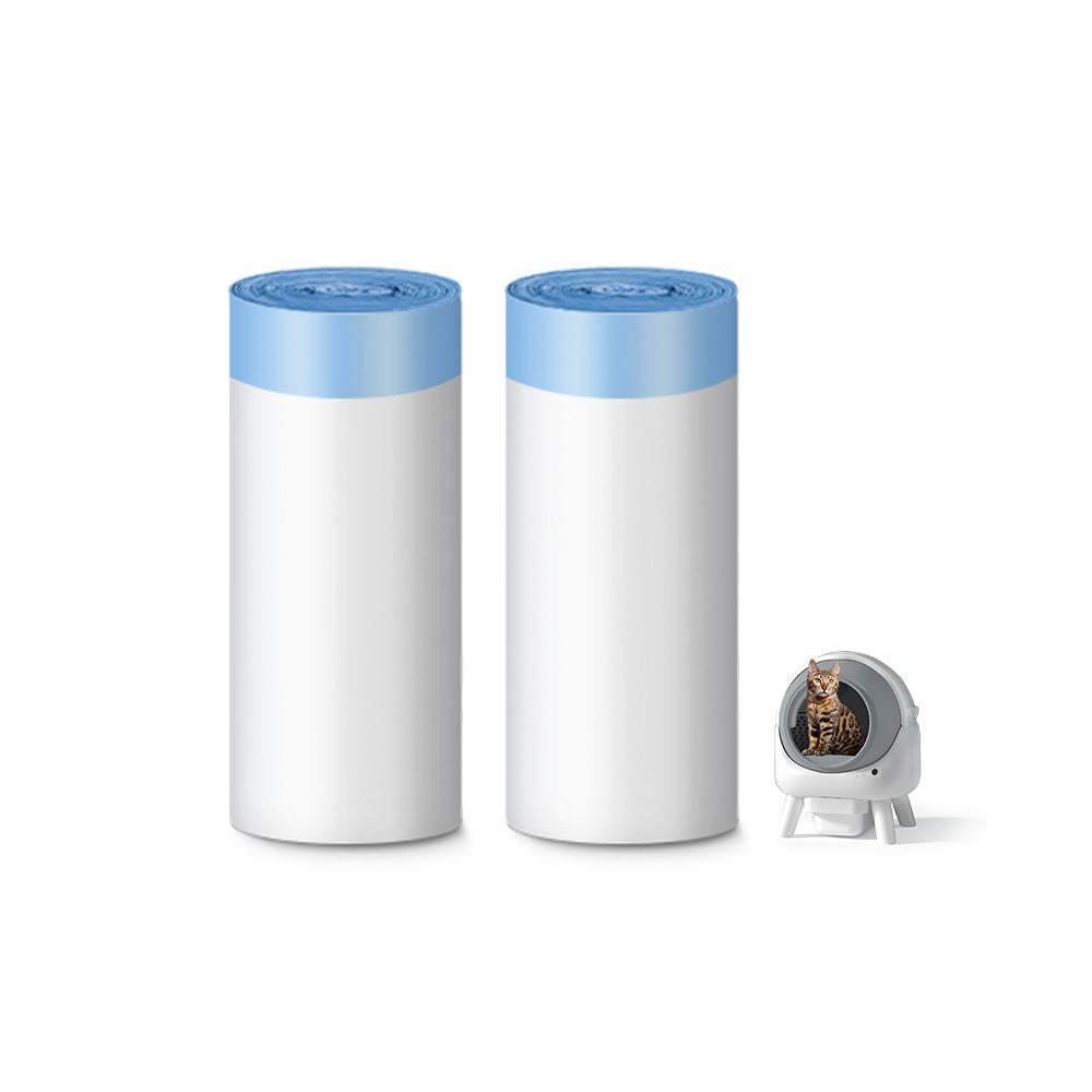 Cat Litter Box Liners product image 1
