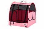 Portable Pet Kennel product image 2