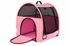 Portable Pet Kennel product image 3