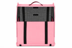 Portable Pet Kennel product image 4