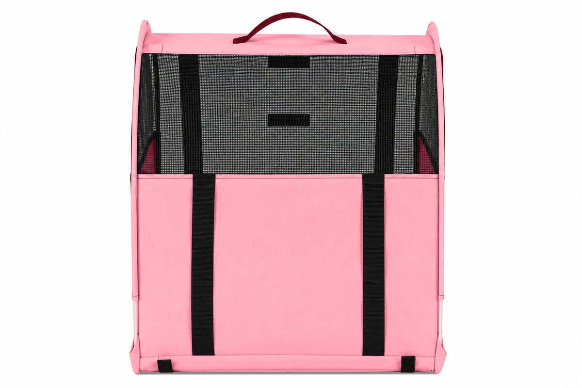 Portable Pet Kennel product image 4