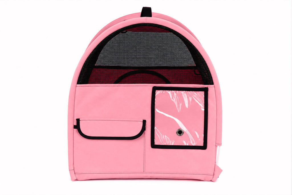 Portable Pet Kennel product image 5