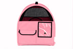 Portable Pet Kennel product image 5