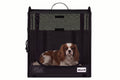 Portable Pet Kennel product image 6
