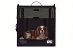Portable Pet Kennel product image 6