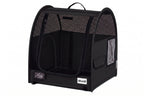 Portable Pet Kennel product image 7