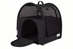 Portable Pet Kennel product image 8
