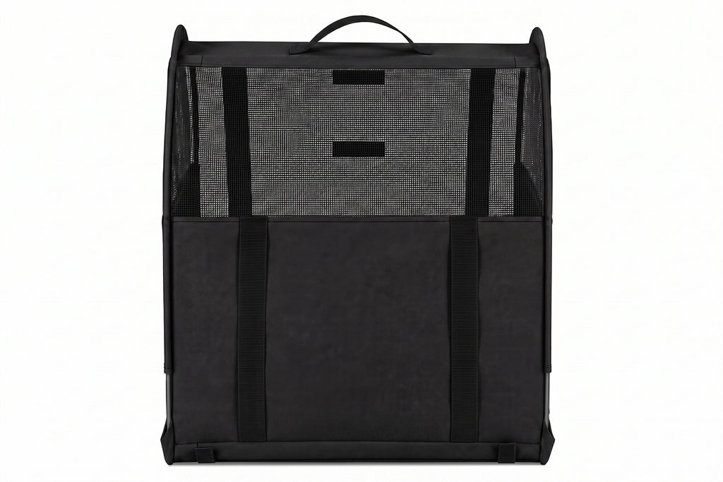 Portable Pet Kennel product image 9